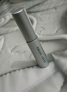 Bobbi Brown Mascara ❤️😍