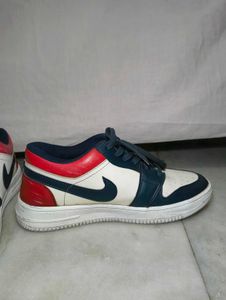 Nike Sneakers Men