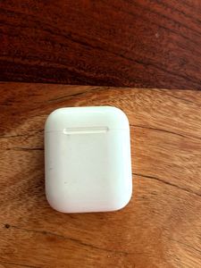 🍎 Original Apple AirPods 🍎NO BILL BOX AVAILABLE