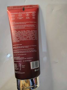 PHD Ceramide Hydrating Cleanser