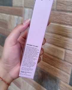 Brand New Products