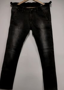 Shades Co Jeans Pant