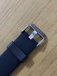 Fireboltt calling smartwatch