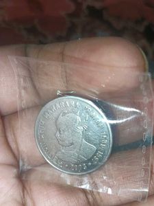 Bombay mint maharana pratap