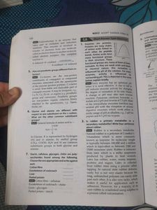 NCERT Biology Textbook Class 11