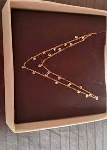 Giva 925 Silver jewelry pieces