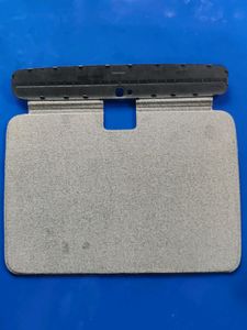 Google Nexus 10 Book Cover Case