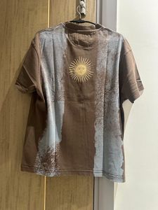 LAST PRICE La Martina Graphic T-Shirt