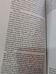 The 48 Laws of Power