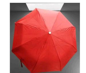 Umbrella - Protect Yourself in Style! New Wdt Tag