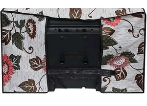 Led Cover  32 Inch