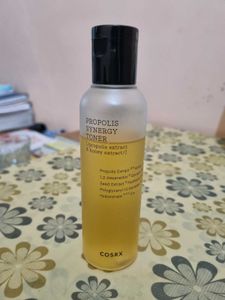 COSRX Propolis Synergy Toner