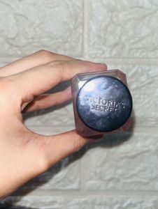 Victoria's Secret Bombshell Body Mist