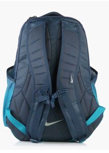 Nike Backpack