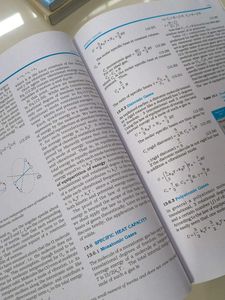 NCERT Physics Text Book - I PUC(2016-17)