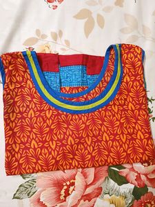 🍁KURTI🍁