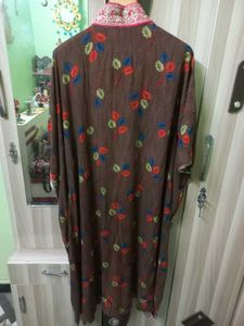 Kaftan
