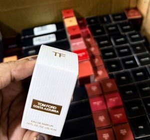 tom ford costa azzura mini perfume bottle