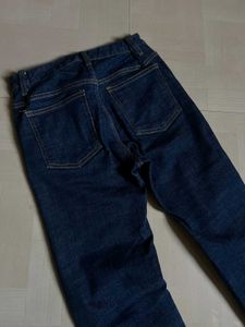 Skinny Fit Jeans