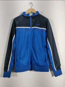 X-sports Track Jacket