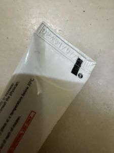 Kozicare Skin Lightening Cream