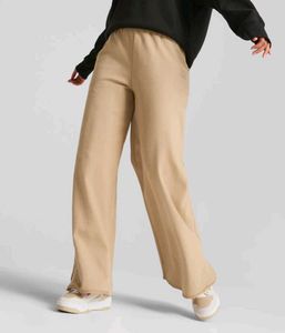 Puma Sweatpants