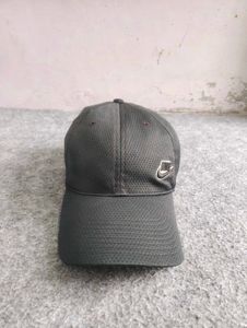 Nike Vintage Cap