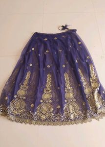 😱💥❗Navratri lehenga choli❗💥