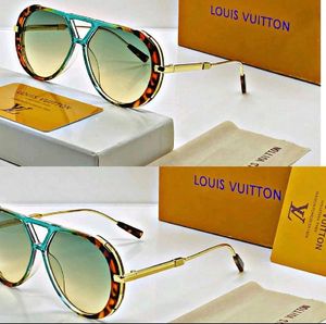 Louis Vuittion Sunglasses