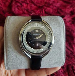 🎉🚨🎉 CLEARANCE SALE Swarovski Women's Watch