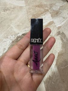 lipstick set