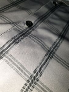 MENS PARTY WEAR HALF SLEEVE SHIRT