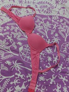 Bra