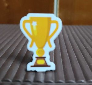 3 kinder Joy racer toys