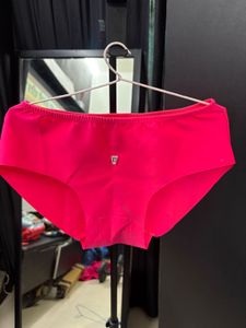 6 Briefs combo for women