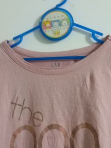 Combo Tshirt For Men Women