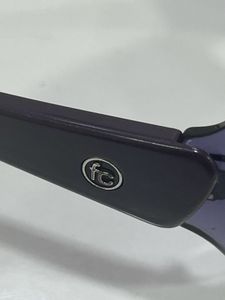 FRENCH CONNECTION-Authentic Unisex  Sunglasses