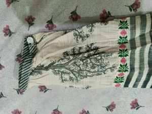 I'm Selling Kurta Sets