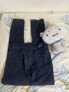 jeans by Jack and Jones