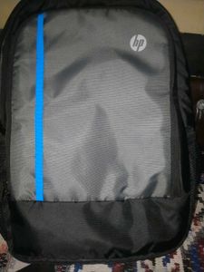 Laptop Bag