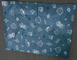 Cute Baby Play Mat (dry sheet)