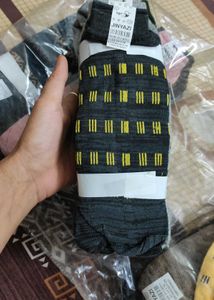 10 Pair Woman Beautiful Design Socks🧦...