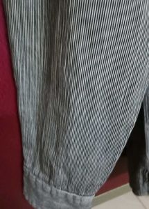 Mens Casual Shirt