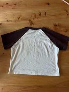 Beach Trip Summer T-shirt