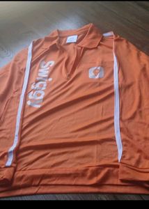Swiggy Brnd 👕
