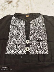 COMBO OFF 3 KURTI