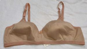 Tshirt Bra
