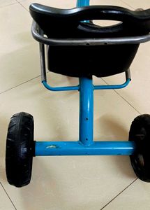 Kids Tricycle for Toddlers