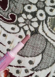 fwee dual lipstick