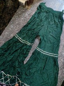 plazzo xl new